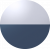 aitom9_blue